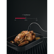 FoodSensor