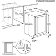 Kép 2/10 - EWUS040B8B-beepitesi rajz