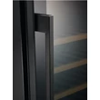 Kép 3/8 - AWS4020B5B