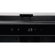 Kép 6/8 - AWS4020B5B
