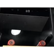 Kép 7/8 - AWS4020B5B