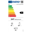 Kép 3/12 - NSC7P751ES-energiacimke