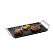 Kép 6/9 - A9HL33-plancha-grill