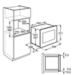 Kép 2/2 - MBB1756SEM