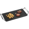 Kép 1/8 - plancha_grill