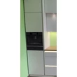 Kép 2/2 - NKC9N8T-es-KDK911424T