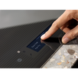 EIS8648_PNC: 949596889