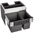 Kép 1/2 - blanco_select_orga