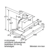 Kép 5/12 - dfs097a51-beepitesi-rajz