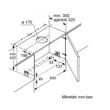 Kép 6/12 - dfs097a51-butorrajz