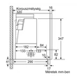 Kép 11/12 - dfs097a51-32-es-korpusznal