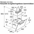 Kép 9/11 - dwk67fn65-kurtos-meretek