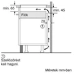 Kép 6/9 - PIF651HC1E-szellozes-oldal