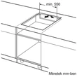 Kép 7/9 - PIF651HC1E-szellozes
