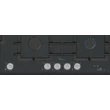 Kép 4/7 - PRS9A6H40-vezerles
