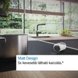 Kép 6/14 - PVQ69BHC1-mattfekete
