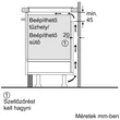 Kép 10/14 - PVQ69BHC1-suto-folott