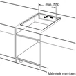 Kép 11/14 - PVQ69BHC1-szellozes
