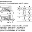 Kép 10/13 - KBN96VFE0-szelso-res