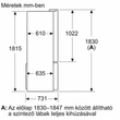 Kép 11/15 - KFi96AXEA-oldalrajz