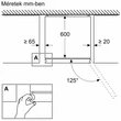 Kép 7/13 - KGN49LBCF-helyigeny