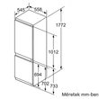 Kép 5/11 - KIF86HDD0-meretek