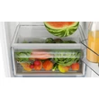 Kép 7/11 - KIL42NSE0-multibox