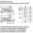 Kép 4/13 - KIN96VFD0-ajtores