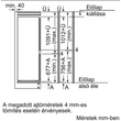 Kép 2/11 - KIV865SE0-ajtomeretek