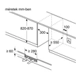 Kép 6/7 - KUW20VHF0-beepites