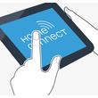 SMD6TCX00E-homeconnect