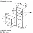 Kép 2/8 - BFL7221W1-alloszekrenyben