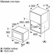 Kép 3/8 - BFL7221W1-felsoszekrenyben