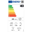 Kép 7/7 - WGG2440REU-energiacimke