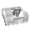 Kép 6/10 - SBH4HCX48E-alsokosar
