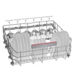 Kép 5/10 - SBH4HCX48E-alsokosar