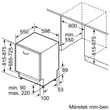 Kép 8/11 - SMD6ECX00E-meretrajz