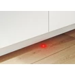 Kép 3/11 - SMD6TCX00E-also-potty