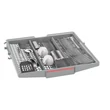 Kép 5/9 - SMI6ECS57E-3ik-fiok