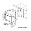 Kép 6/9 - SMI6ECS57E-beepitesi-rajz