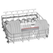 Kép 6/8 - smi4ecs21e-alsofiok