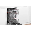 Kép 2/10 - SPV6EMX11E-3fiokkal
