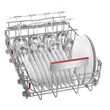 Kép 9/10 - SPV6EMX11E-alsofiok