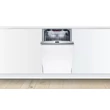 Kép 3/10 - SPV6EMX11E-beepitve