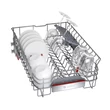 Kép 8/10 - SPV6EMX11E-kozepsofiok