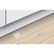 Kép 5/10 - SPV6EMX11E-timelight