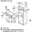 Kép 6/12 - HRG272EB3-alloszekreny-rajz