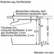 Kép 7/12 - HRG272EB3-fozolap-alatti-rajz