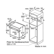 Kép 2/8 - hrg4785b7-alloszekreny-rajz