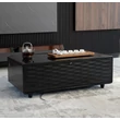 Kép 7/7 - Sound-Cool-wood